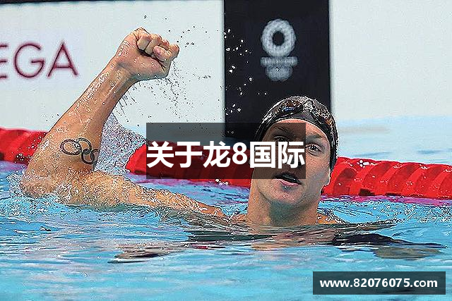 关于龙8国际